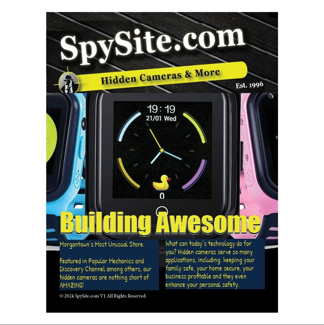 linklist-img